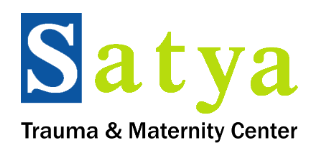 Satya Hospital